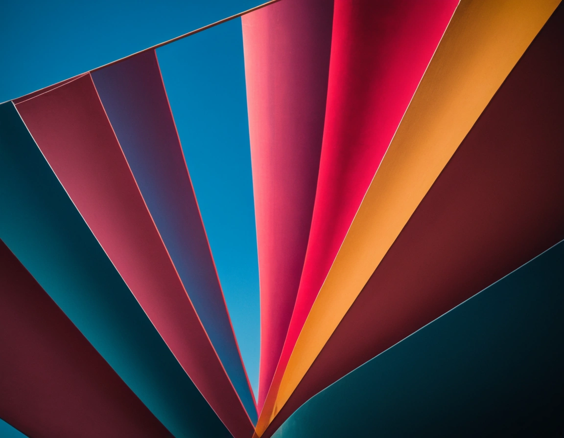 Top 5 Benefits of Cloud Computing vs. Virtualization: A Deep Dive with Real-World Cases